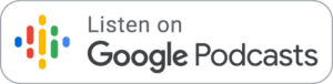 Listen to Kill the Ad Man on Google Podcasts