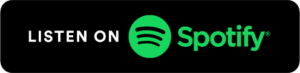 Listen to Kill the Ad Man on Spotify