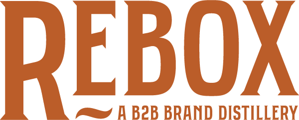 Rebox Creative